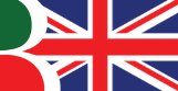 British Business Group